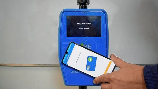 sube-tarjeta-app-celular-jpg