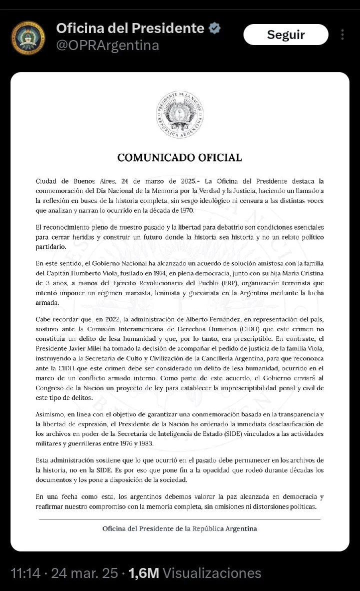 Screenshot_20250325-113004~2