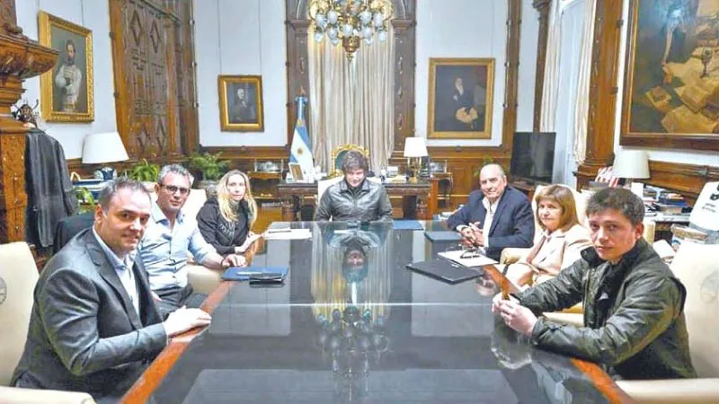 milei_mesapolitica__800x450