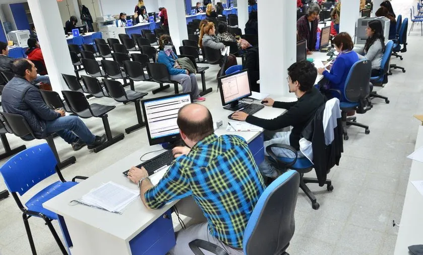empleadpublico