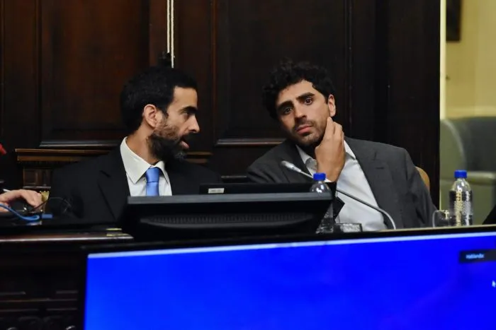 WhatsApp-Image-2024-11-05-at-09.01.45-700x467