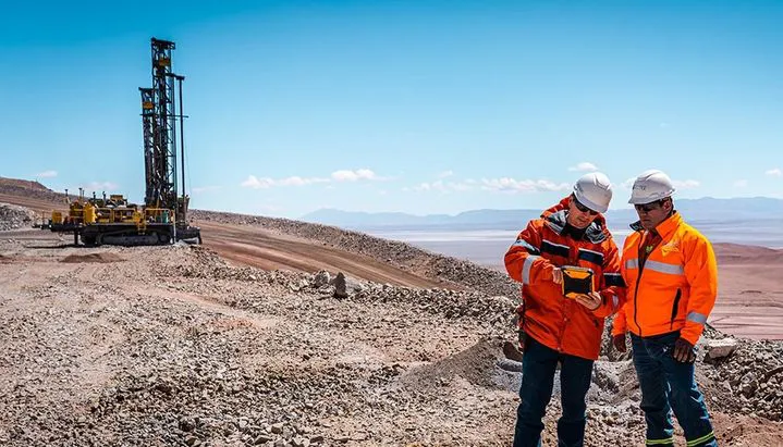 salta-se-lanzo-la-nueva-tecnicatura-en-operaciones-mineras-e-industriales-1hVW