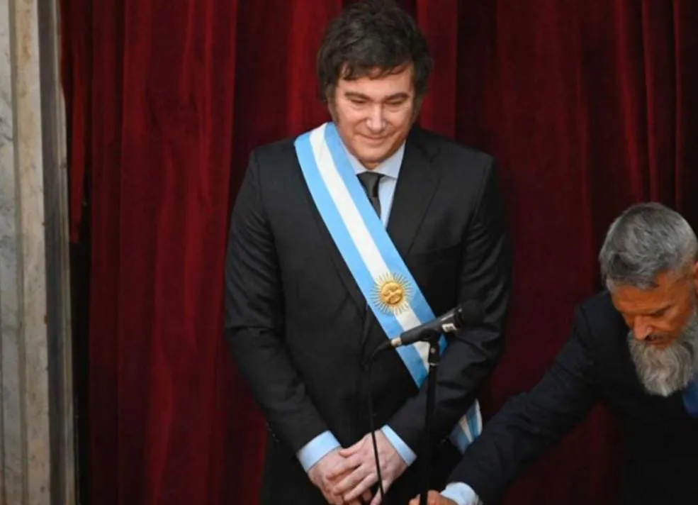 WhatsApp Image 2023-12-10 at 14.38.28