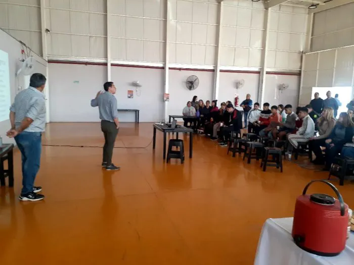 contingencias seguridad1