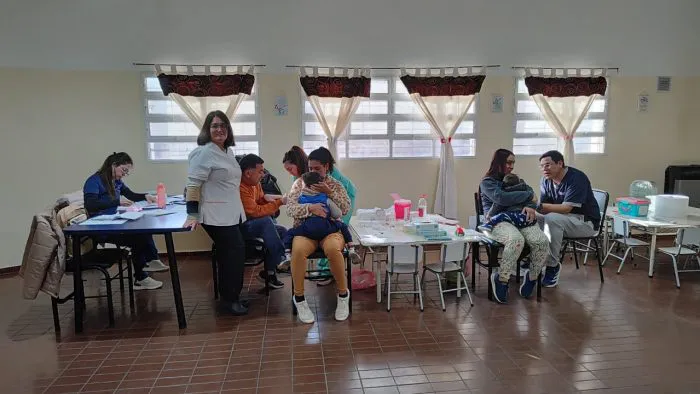 WhatsApp-Image-2024-08-13-at-11.42.23-700x394