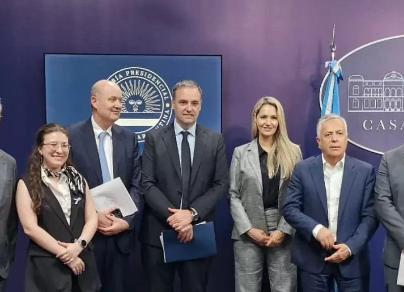 693869960dee9__800x578