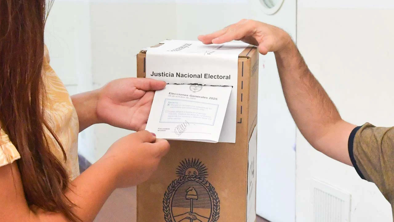 imagen-nota-convocatoria