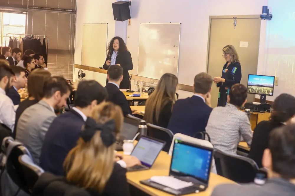 vicario diplomaticos