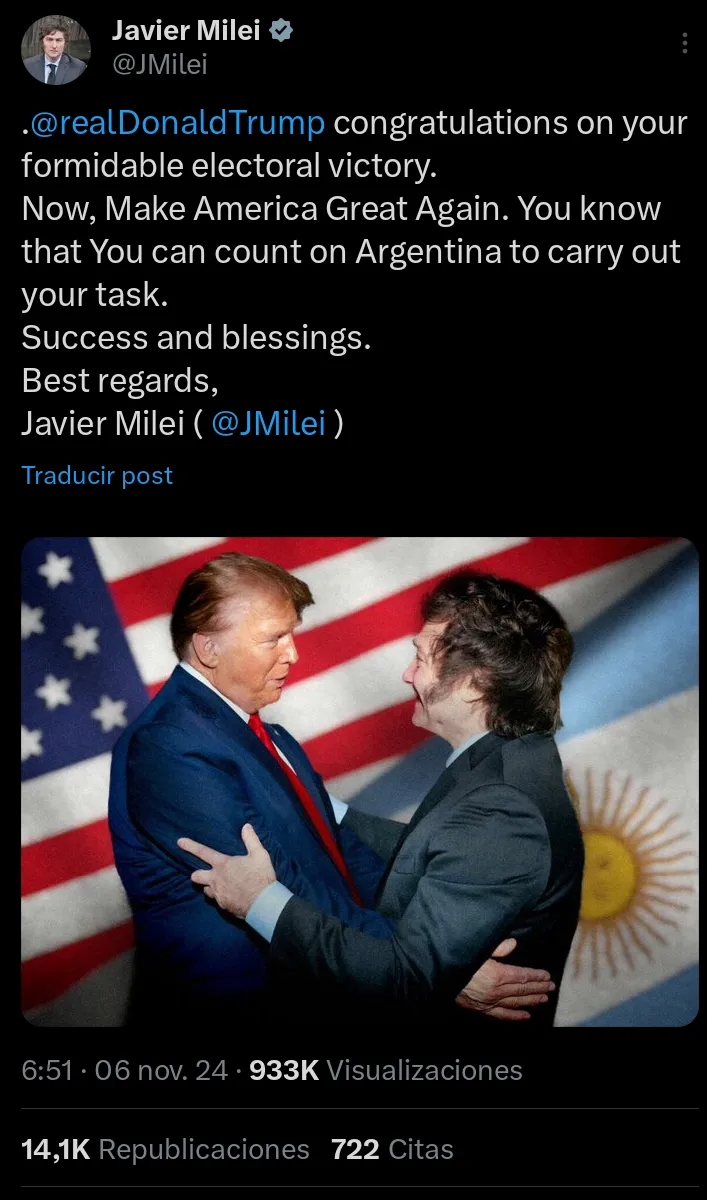 Screenshot_20241106-090140 (1)