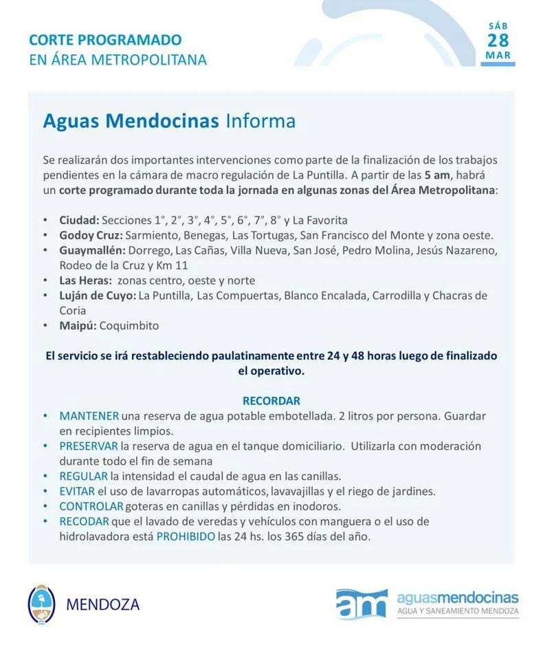 area-metropolitana-28-03-2026-860x1024