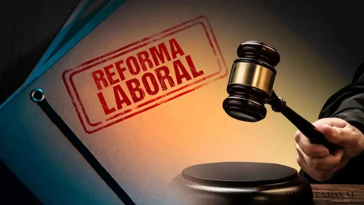 reforma