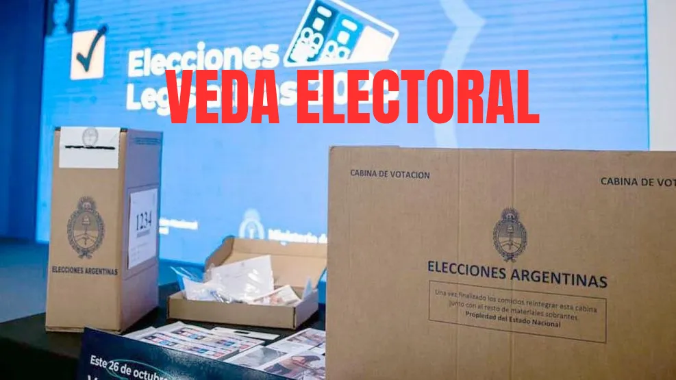 VEDA ELECTORAL_20251024_143823_0000