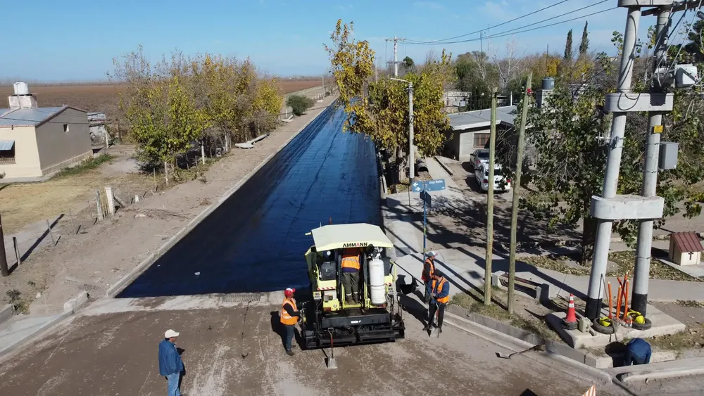 FB_IMG_1750248185663