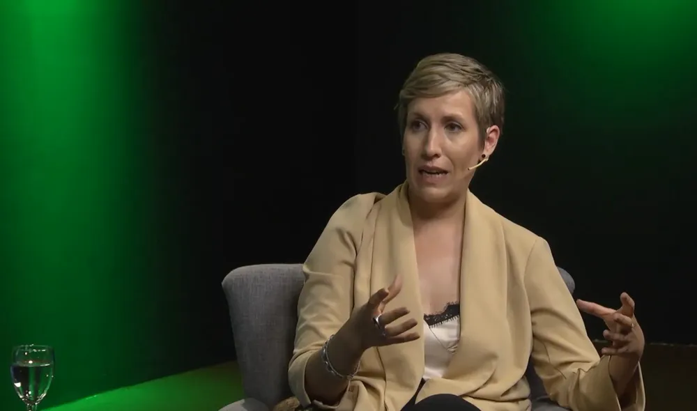 Screenshot_20240306_114728_YouTube