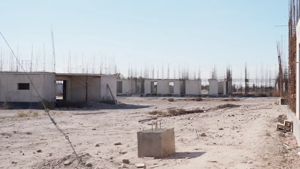 Captura-de-pantalla-17-1536x864