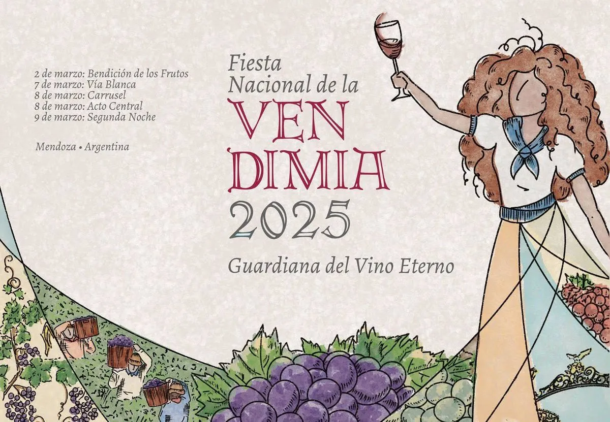 afiche-vendimia-2025jpg