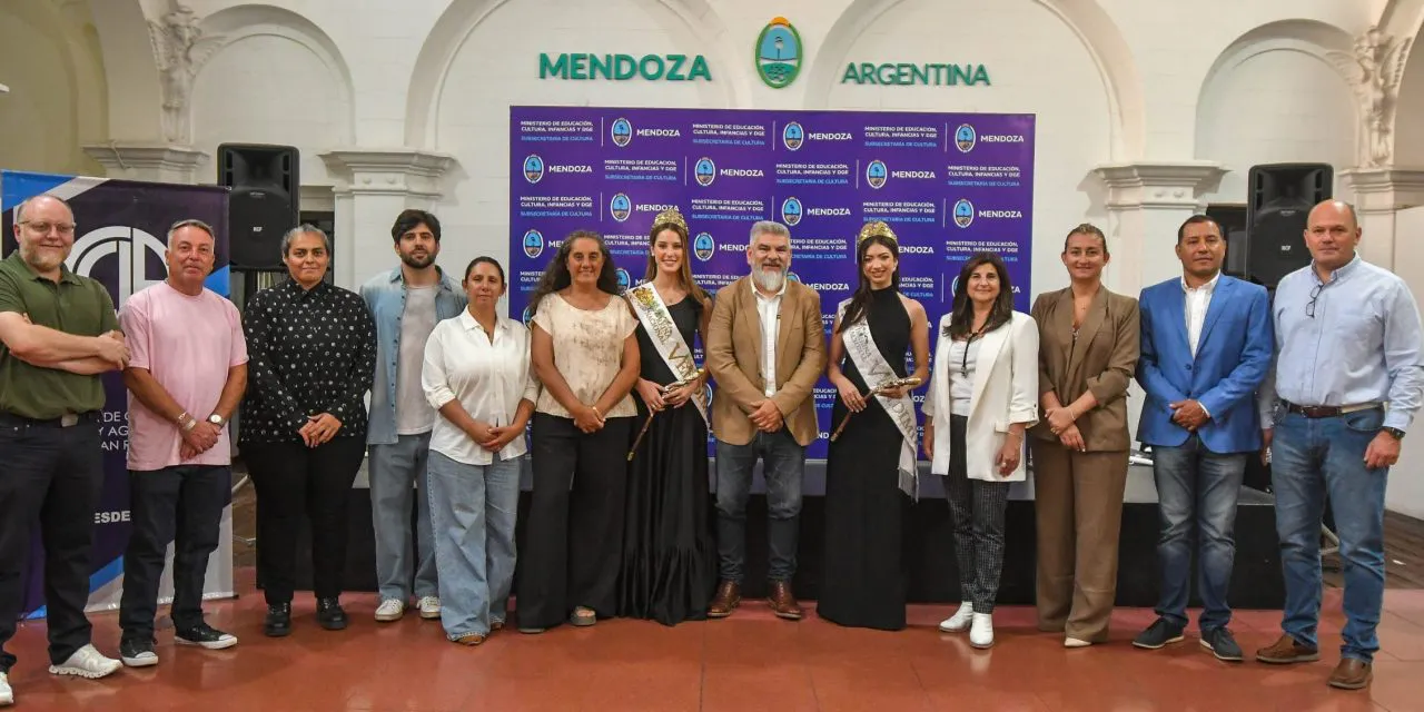 1000676890-scaled-e1761074788265-1280x640