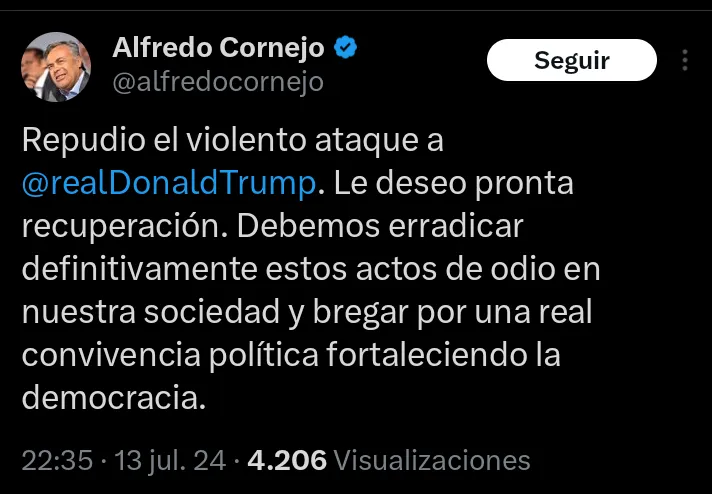 Screenshot_20240714-092306~2