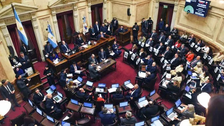 131225villarruelsenadocuarterolog-2152621