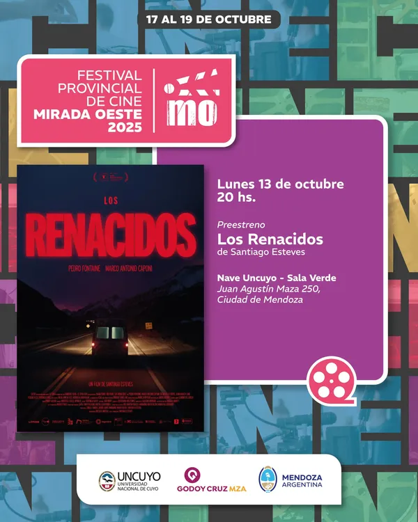 Flyers-funciones-MO-2025_01-1-scaled