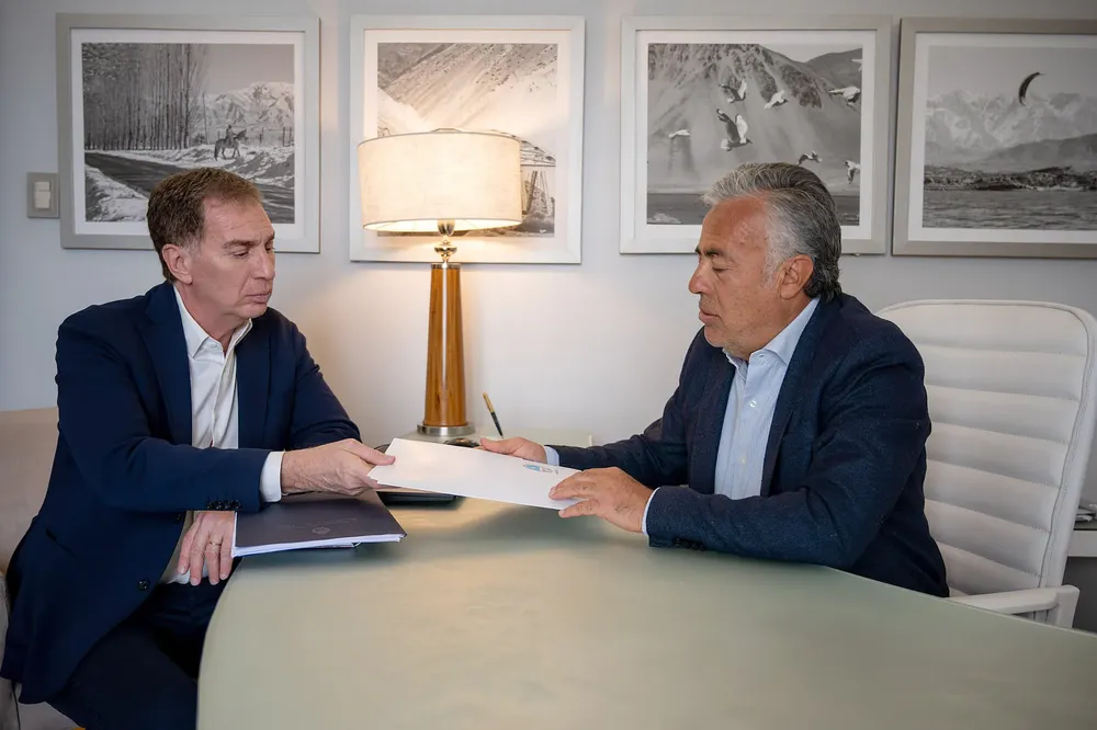 O5LS4CDELZFQJAX3YVNCHPEBZ4