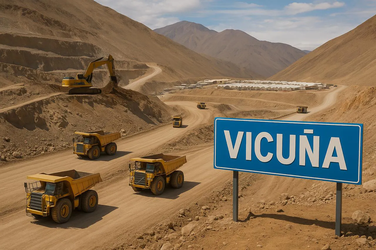 acero-y-roca.vicuna