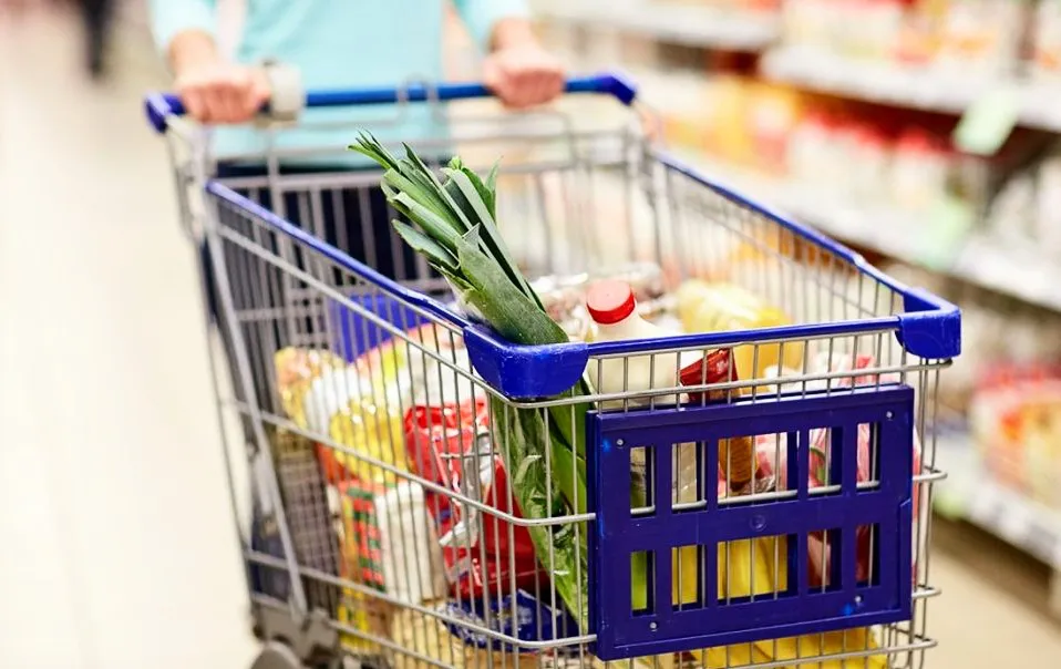 trolley-hack-2-scaled (1)