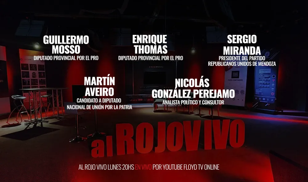 portada 9-10