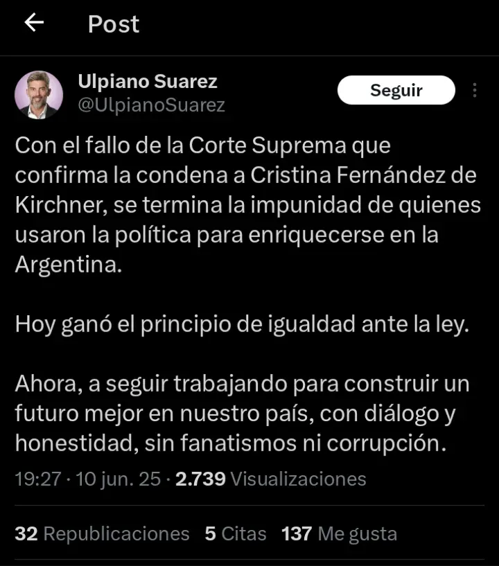 Screenshot_20250611-090617~2