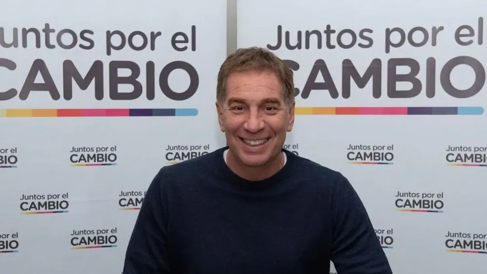 cnne-1424355-diego-santilli