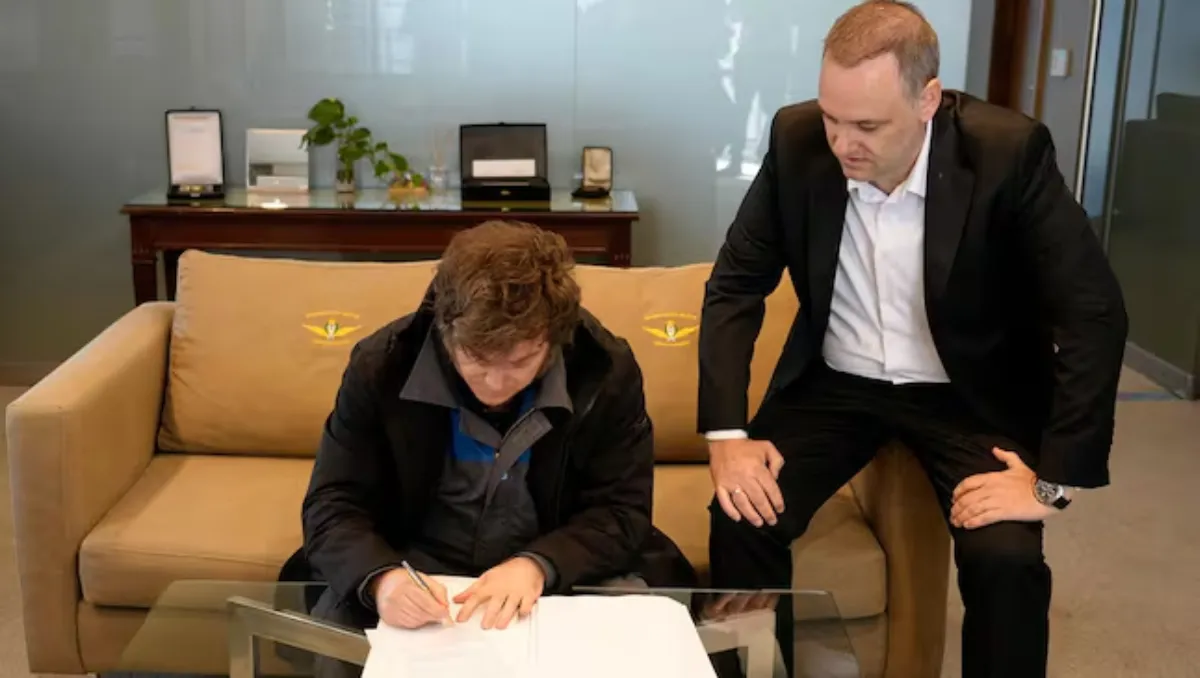 milei-reforma-laboral-1