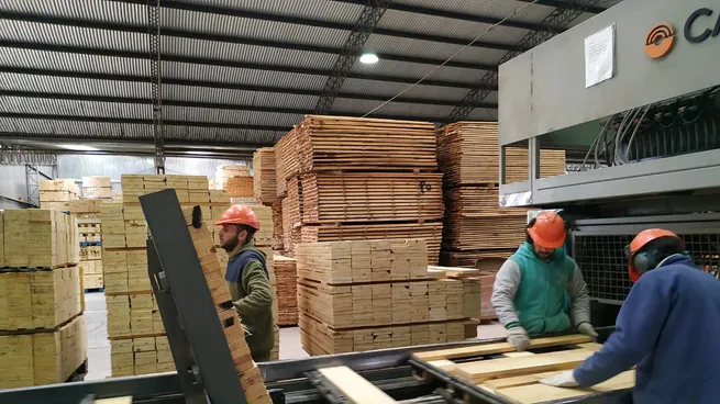 industria-madererajpg