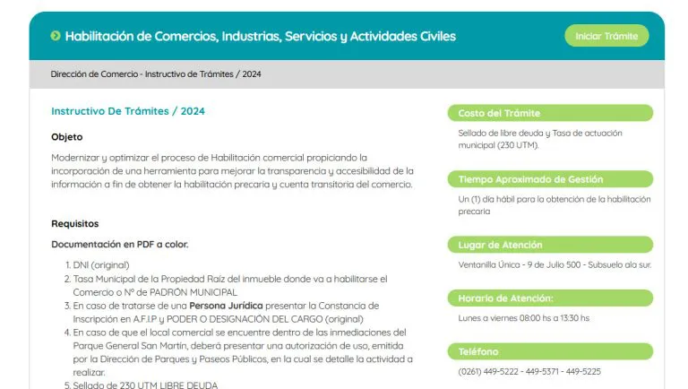 Habilitacion-comercio-online-768x434