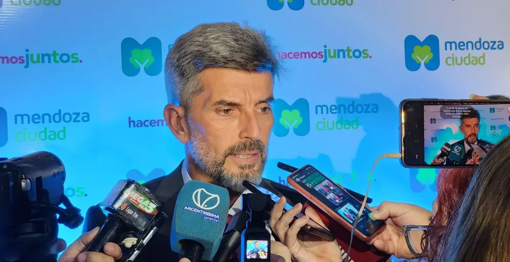 WhatsApp Image 2023-12-07 at 20.58.21