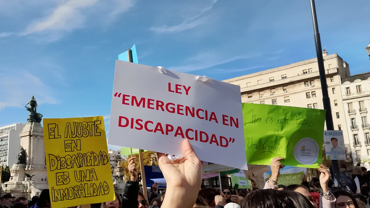 emergencia-discapacidadjfif