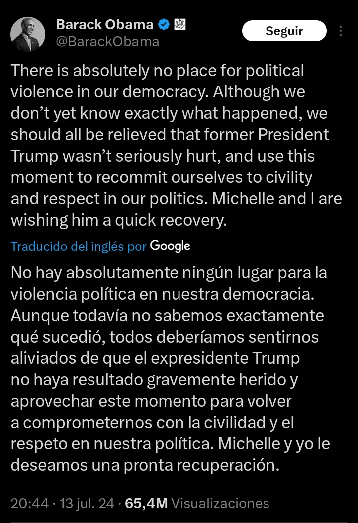 Screenshot_20240714-093639~2