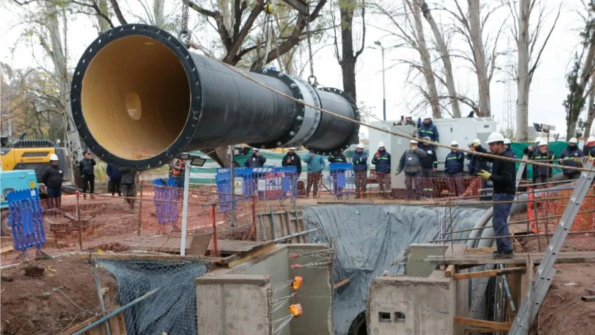 aysam-caudalimetro-electromagneticojpg