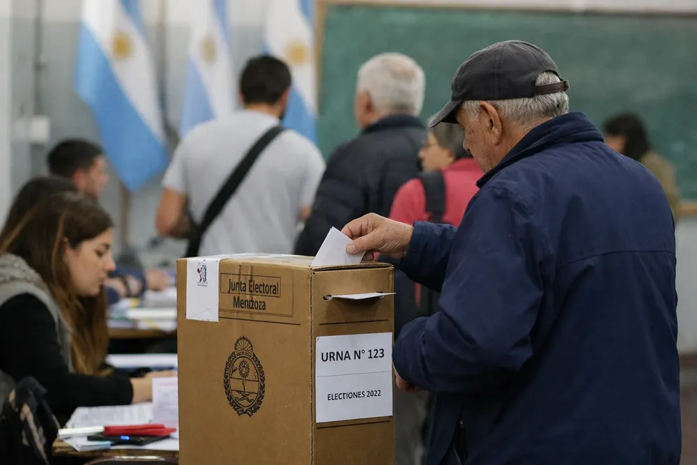 ChatGPT Image 22 feb 2026, 21_36_14