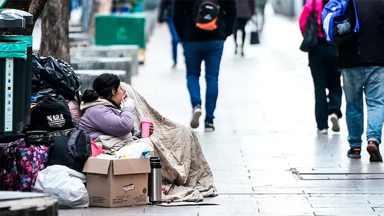 pobreza-cordoba-UGVMVBDOHJAZ3HOA2GEYVI52LQ