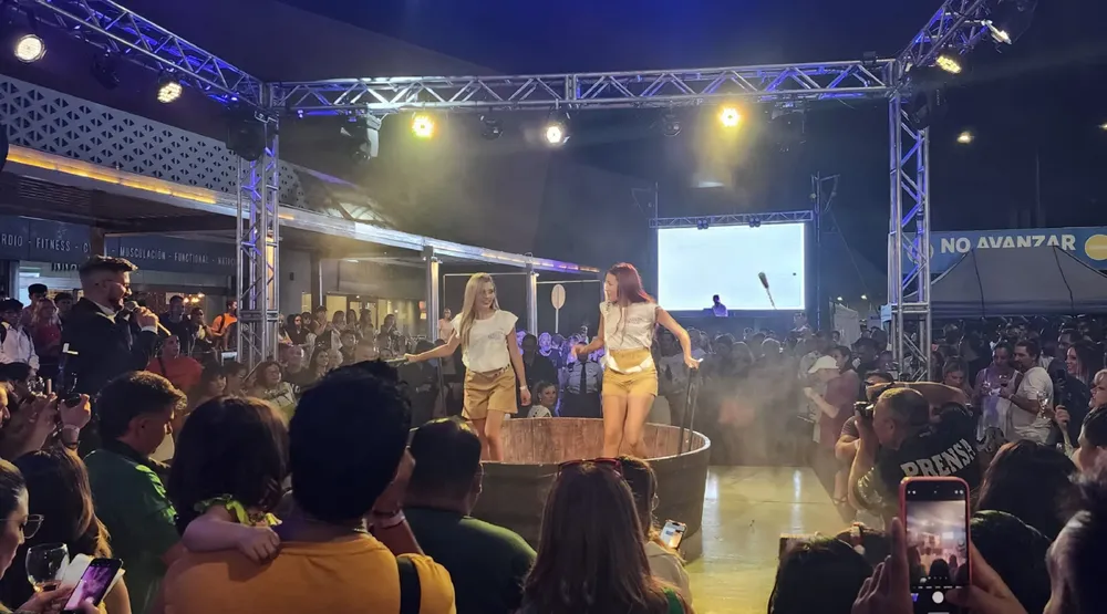 WhatsApp Image 2024-02-20 at 23.46.36 (1)