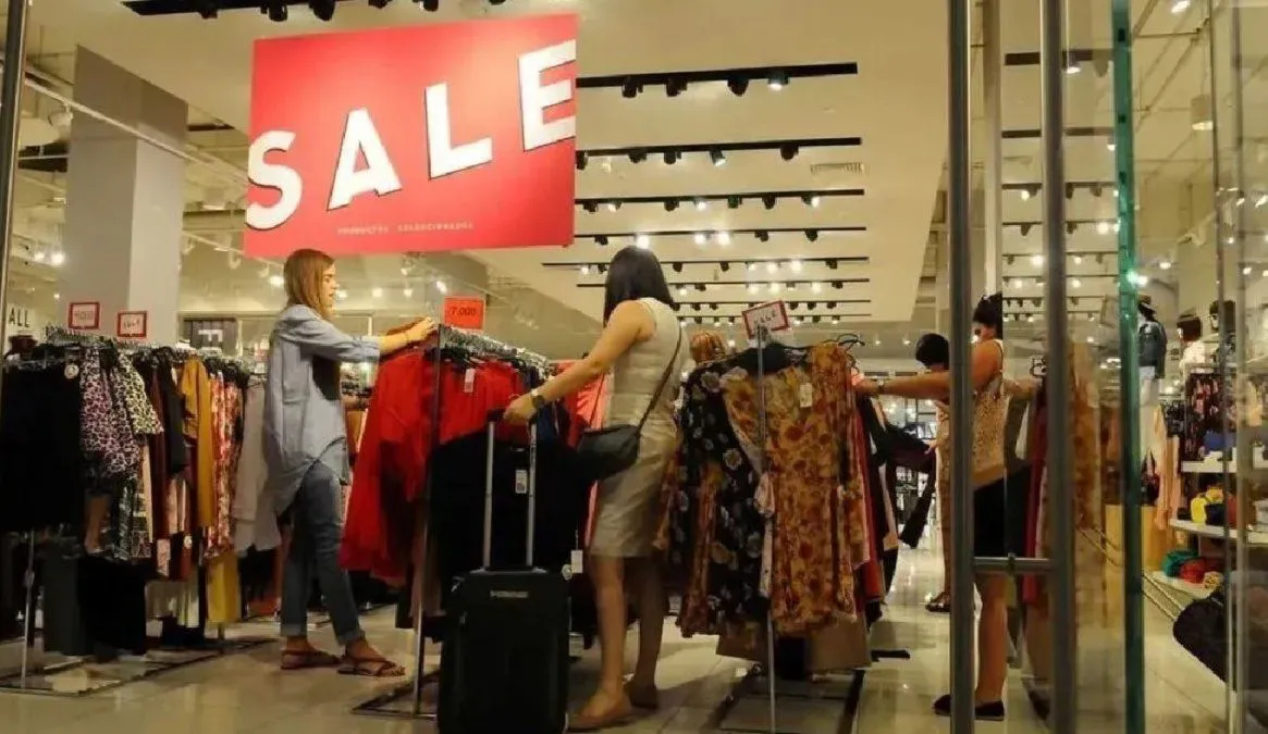 viajes-chile-24-horas-como-y-donde-adquirir-pasajes-tour-compras