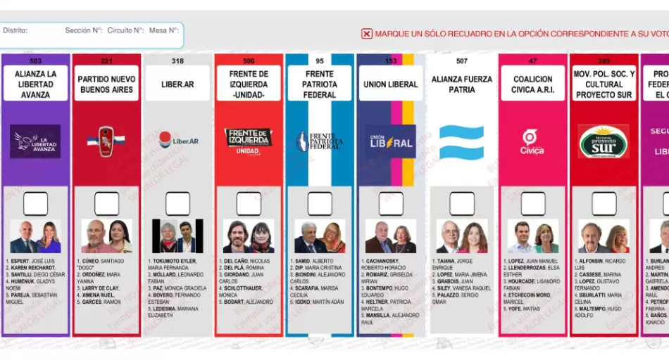 68e642d4cc2f6__950x512