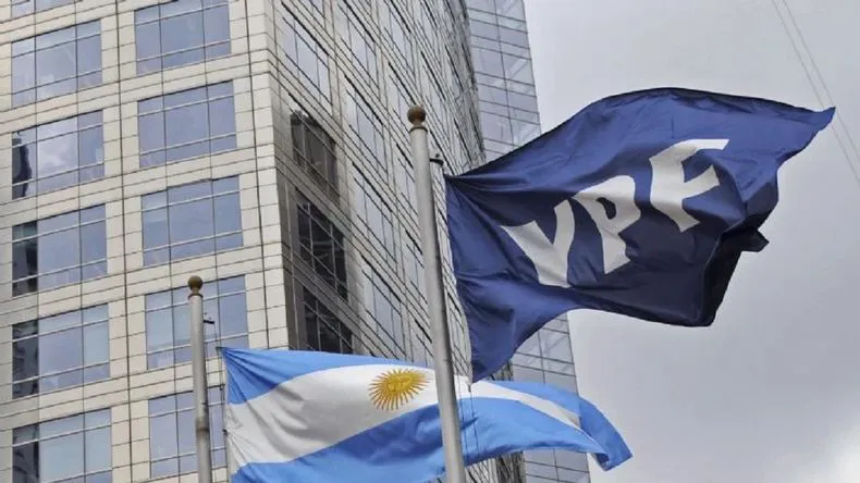 ypf