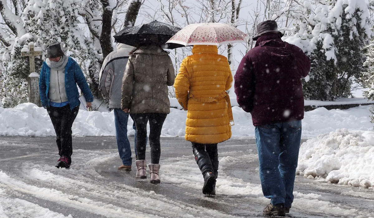 nieve-O-Cebreiro-Galicia-EFEverde