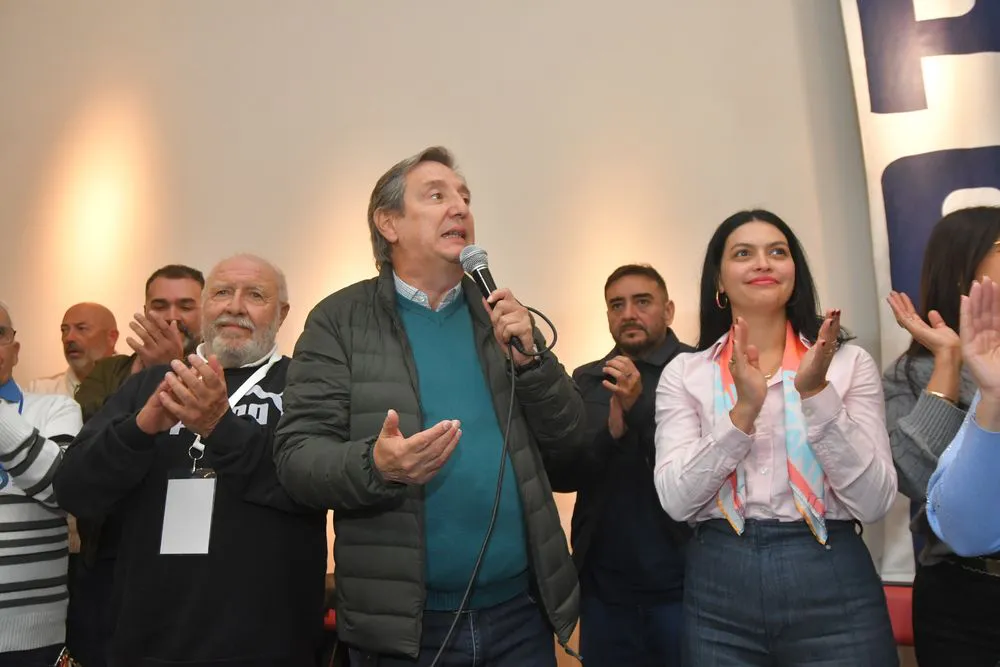 el-presidente-del-pj-mendoza-emir-felix