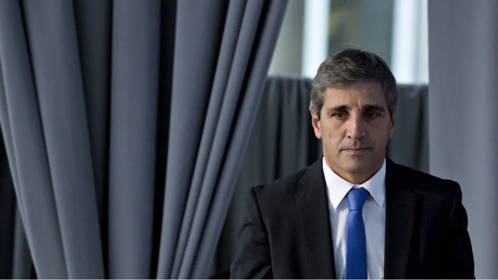 luis-caputo-renuncio-este-martes-a-la-presidencia-del-banco-central20180925-367807