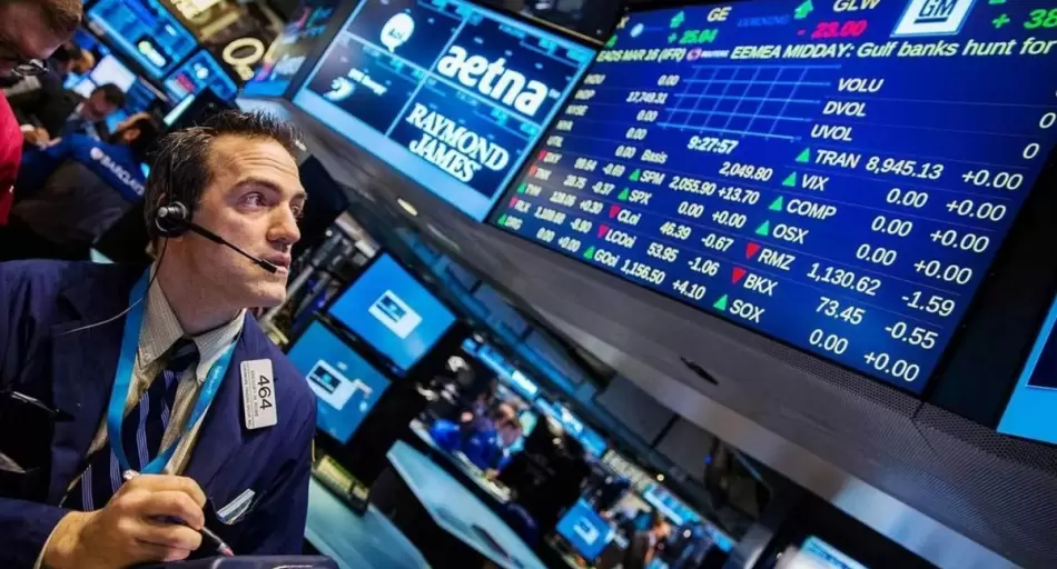 67292b04b3557__950x512