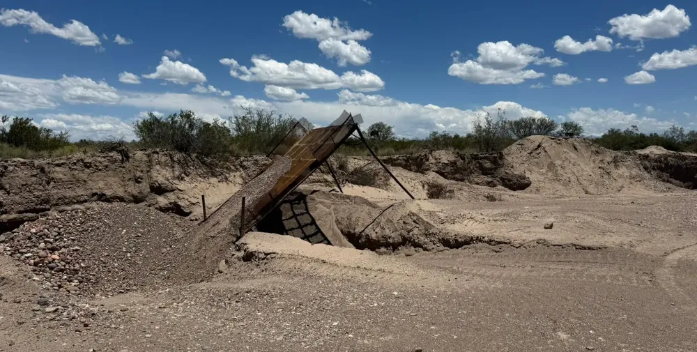 WhatsApp-Image-2025-12-30-at-07.55.50-e1767092972544