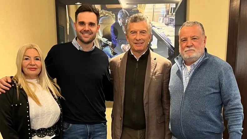 macri-y-pro-mendozajpg