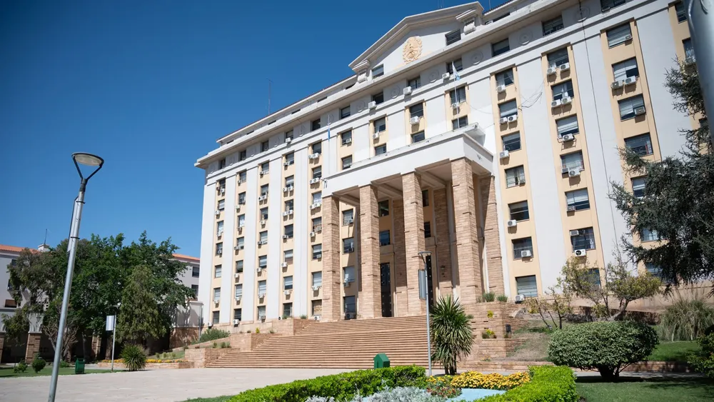 Casa-de-Gobierno-scaled-e1771892785420